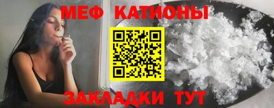 ешки Кизляр