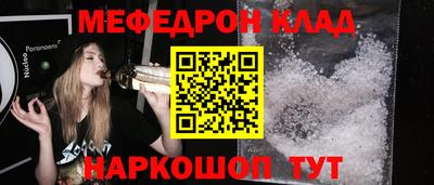 МДПВ Кизилюрт