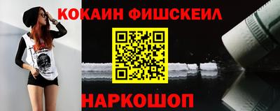 МДПВ Кизилюрт