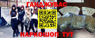 МДПВ Кизилюрт