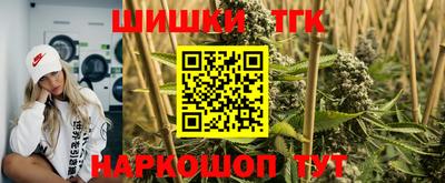 МДПВ Кизилюрт