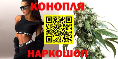 МДПВ Кизилюрт