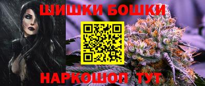 МДПВ Кизилюрт