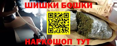 МДПВ Кизилюрт