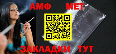 МДПВ Кизилюрт