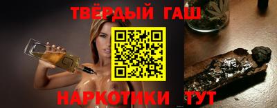 МДПВ Кизилюрт