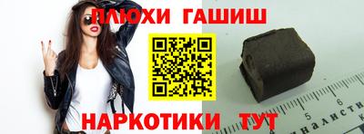 МДПВ Кизилюрт