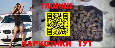 МДПВ Кизилюрт